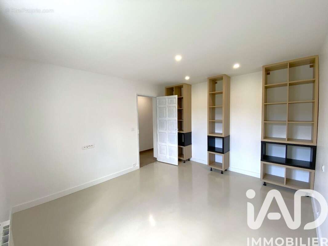 Photo 4 - Appartement à URCUIT