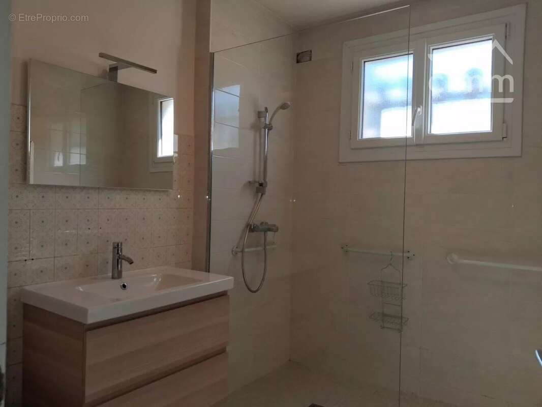 Appartement/maison en copropriété à vendre à Crêts-en-Belledonne - photo 10