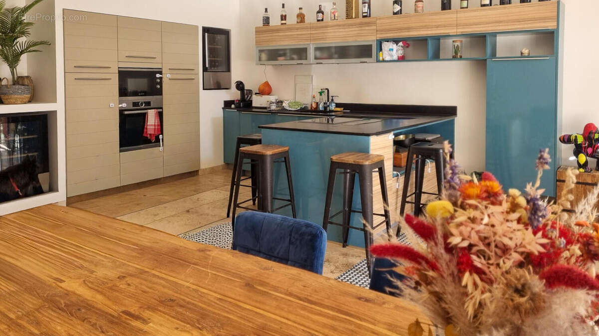 20251014152140 - Maison à MIREPOIX