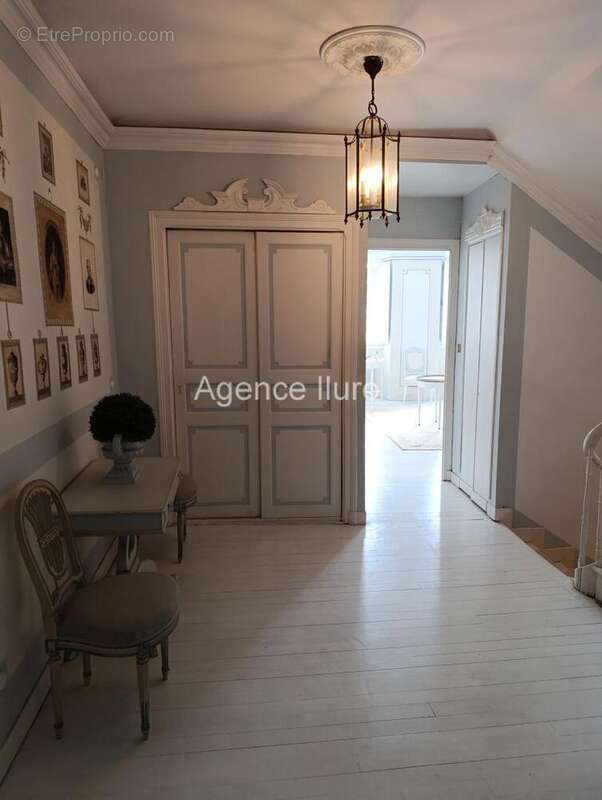 1744794156120 - Maison à OLORON-SAINTE-MARIE