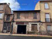 Appartement à VIDAUBAN