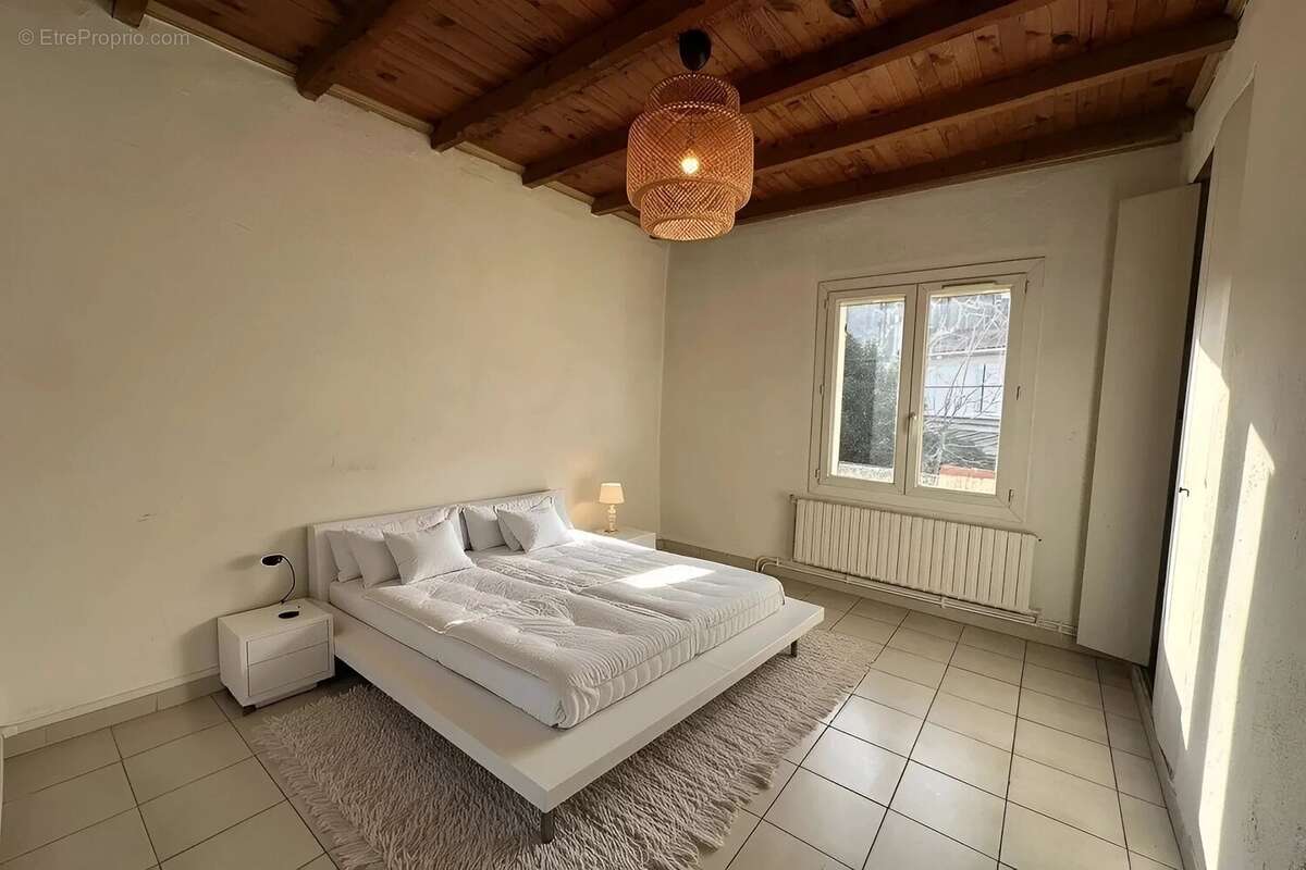 Maison à ARLES