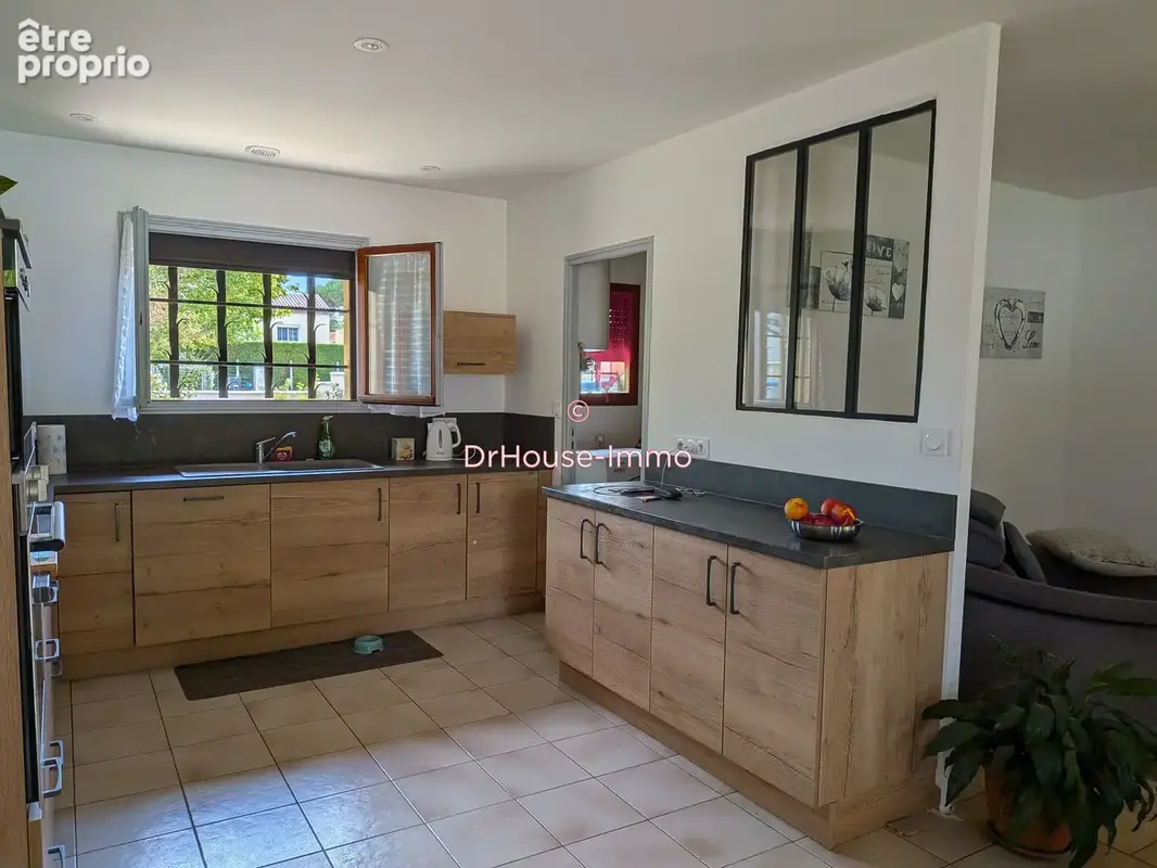 Maison 95 m² à Bergerac  - photo 4