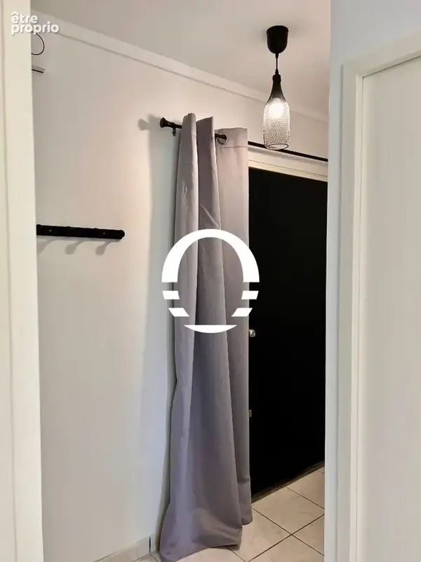 NOEVEILLARD - Appartement Pornic 2 pièce(s) 46 m2 - photo 9