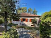 Photo 1 - Maison à LA MOTTE