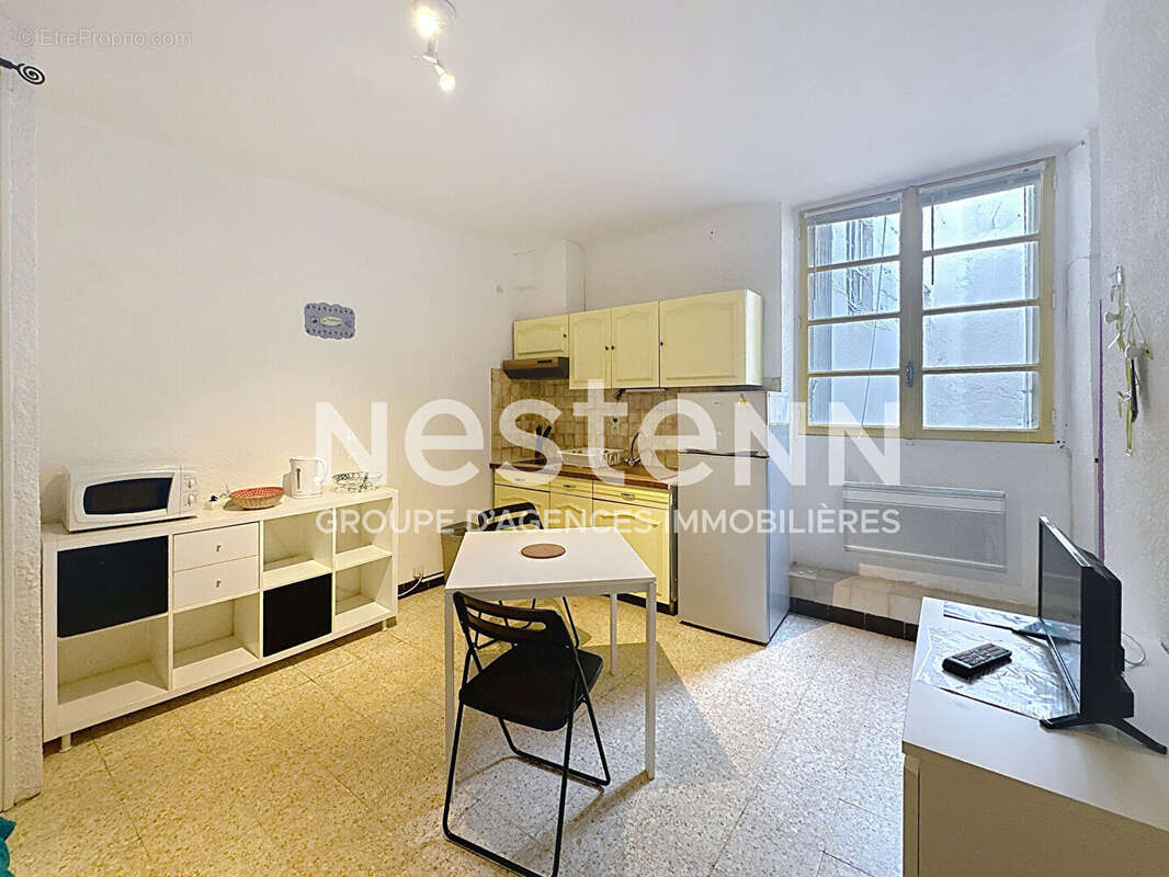 Appartement à ARLES