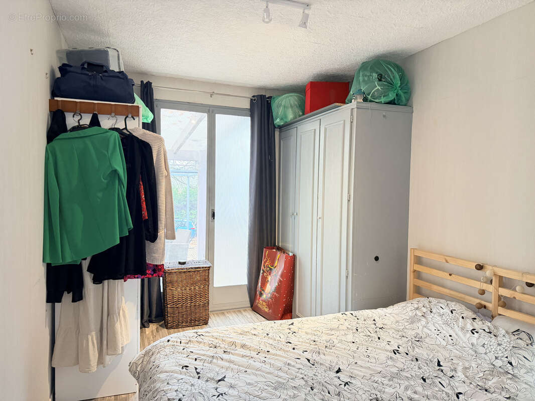 Maison à CHANCELADE