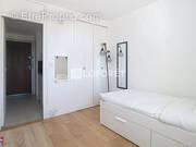 Appartement à GRADIGNAN