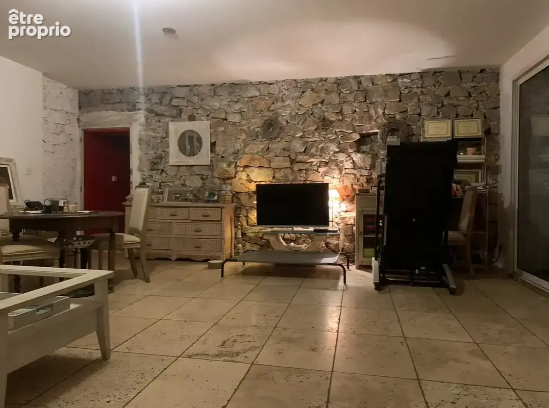 Propriété équestre clef en main sur 3ha . Secteur VAR EST - photo 8