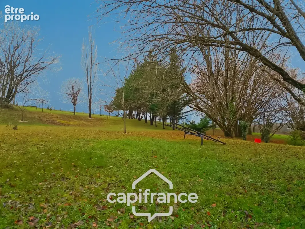 Corps de ferme exceptionnel – Dépendances + potentiel énorme – 20 min Dijon - photo 2