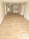 Photo 1 - Appartement à COULOMMIERS