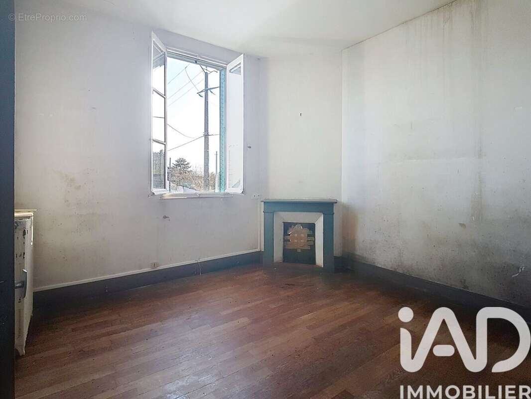 Photo 8 - Maison à MONTARGIS