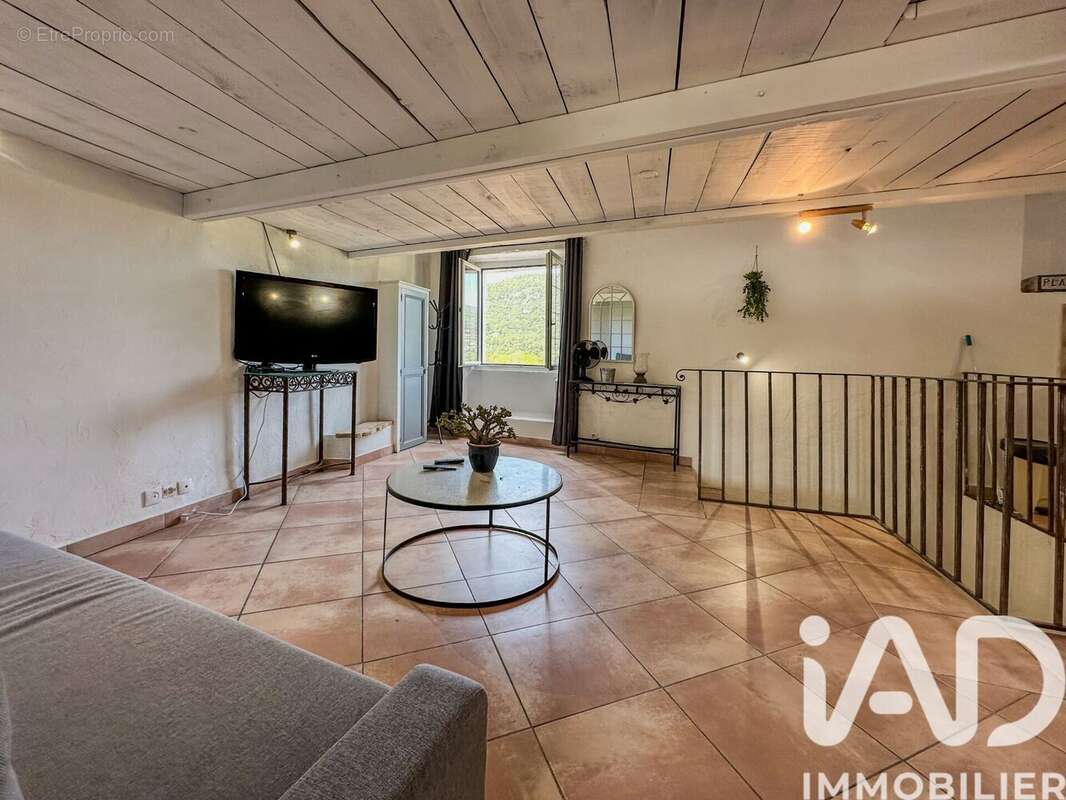 Photo 3 - Appartement à CLAVIERS
