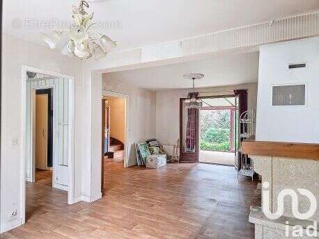 Photo 5 - Maison à PLOUBAZLANEC