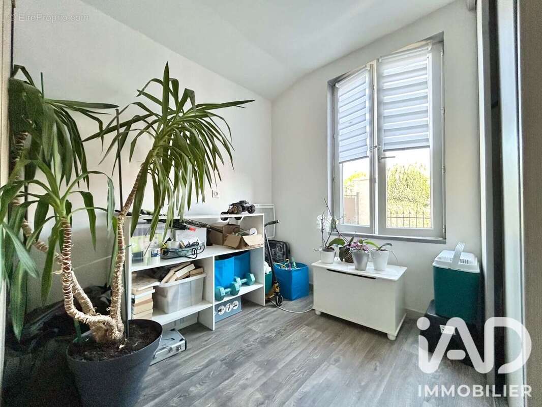 Maison 82 m² à Esquerdes  - photo 4