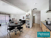 Appartement à AJACCIO