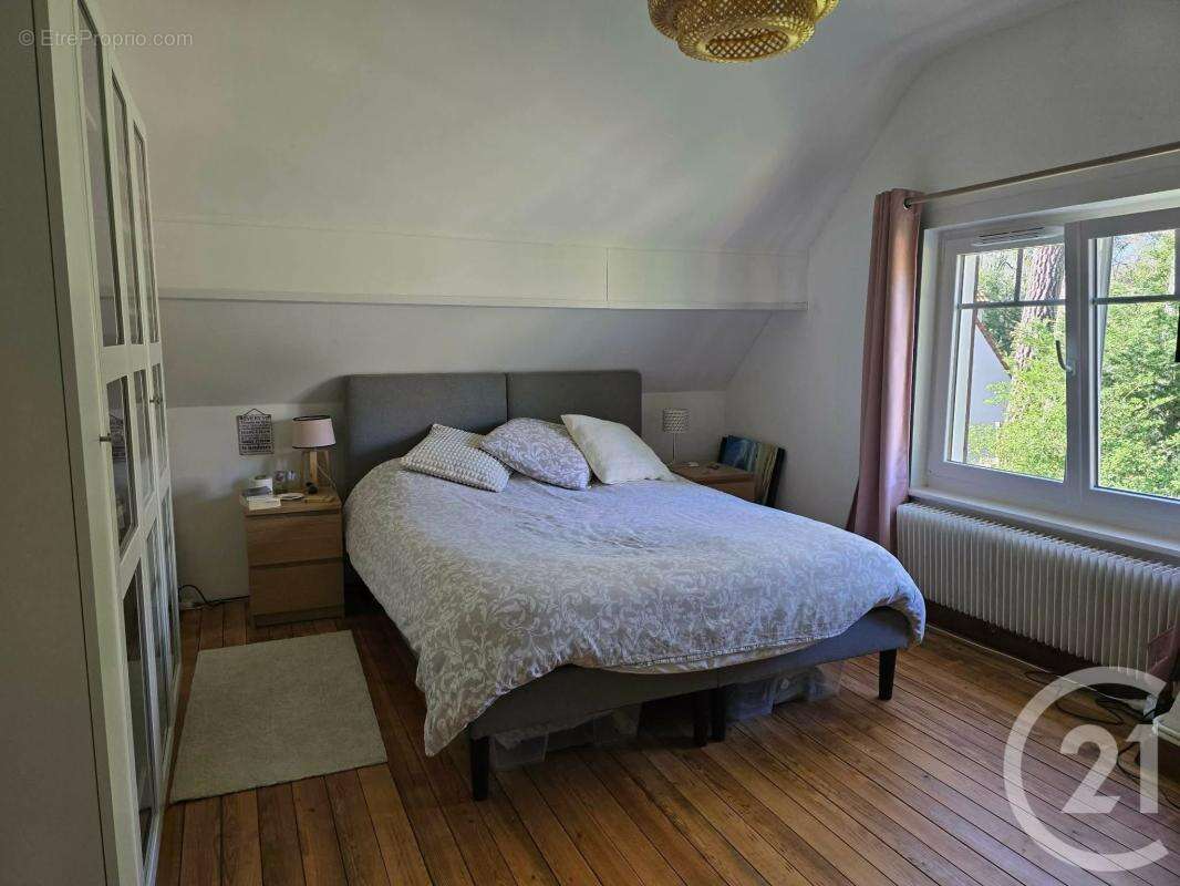 Maison individuelle - photo 8