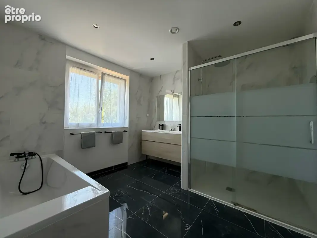 Maison à Rebais (77510) - photo 7