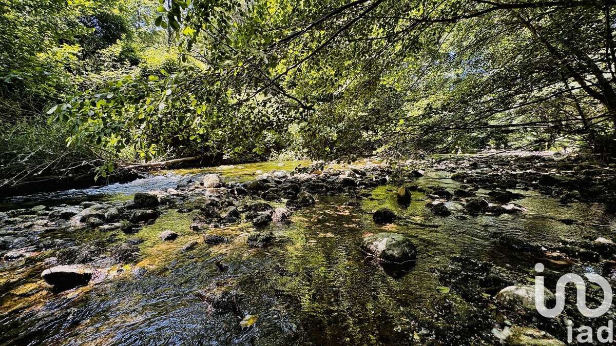 Photo 9 - Maison à VIGNEVIEILLE