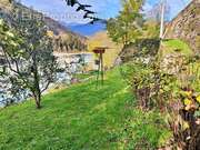 Appartement à LANTOSQUE