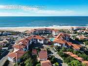 Appartement à HOSSEGOR