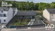 Photo 1 - Maison à PUTTELANGE-LES-THIONVILLE