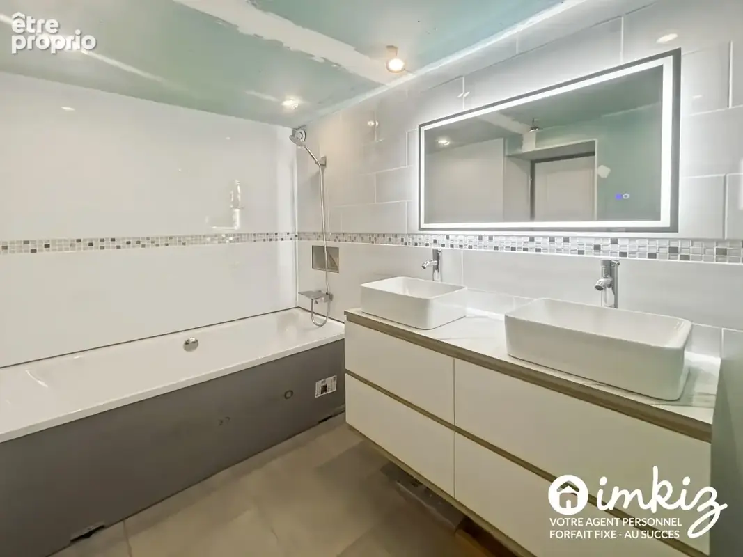 Maison 8 pièces - photo 14