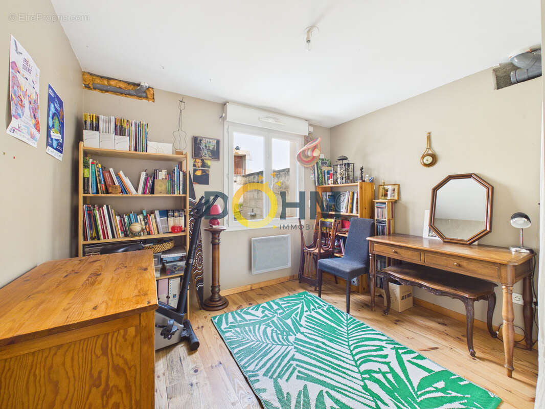 Maison T5 de 130 m2 à Vals près le Puy - photo 16