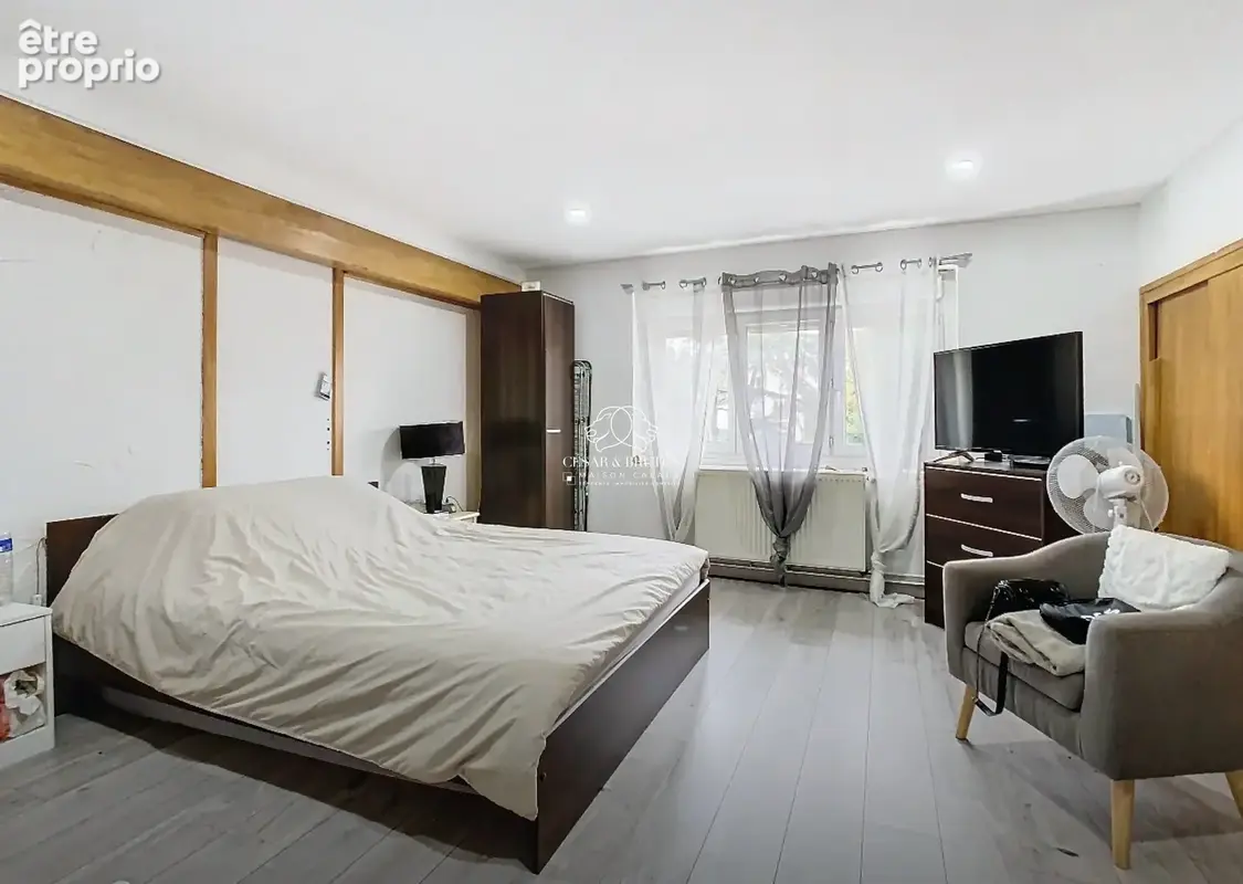 Chambre 2