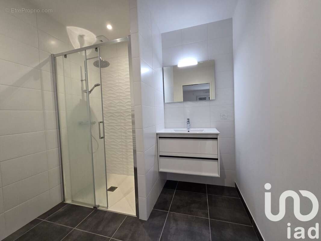 Photo 6 - Maison à BRETIGNOLLES-SUR-MER