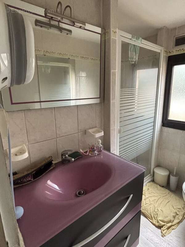 Maison à ROQUEBRUNE-SUR-ARGENS