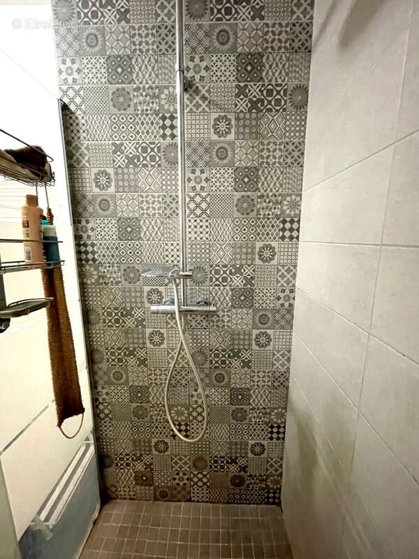 Appartement à IDRON