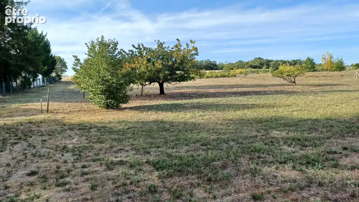 Maison 5 pièces 91 m² à vendre à Montrichard (41400) - photo 4