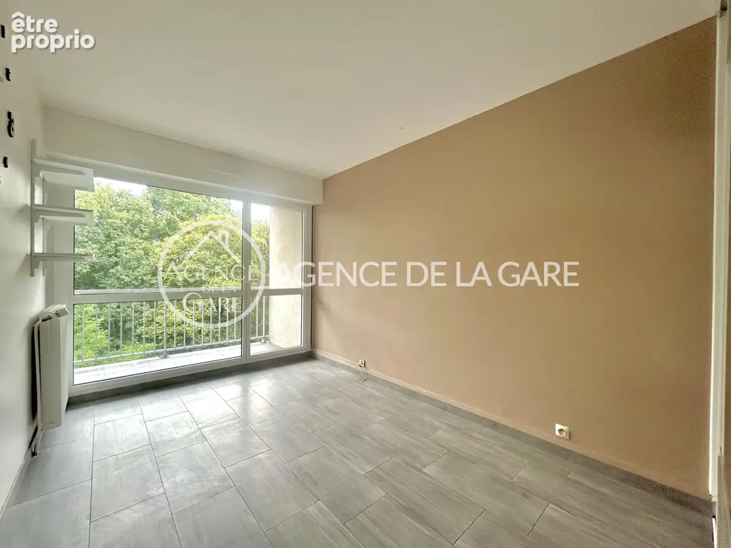 Appartement 79 m² à Brunoy  - photo 5