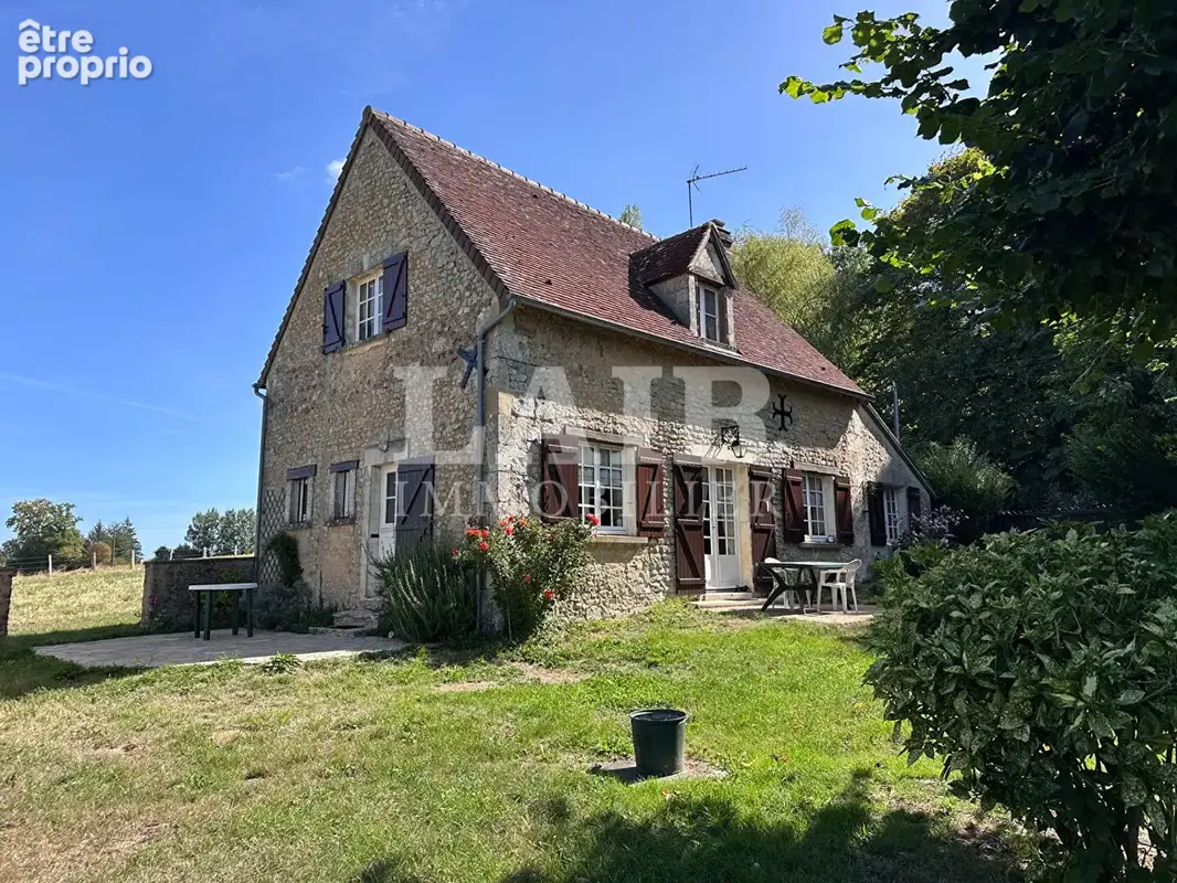 Photo Maison à Noce au prix de 224 000€