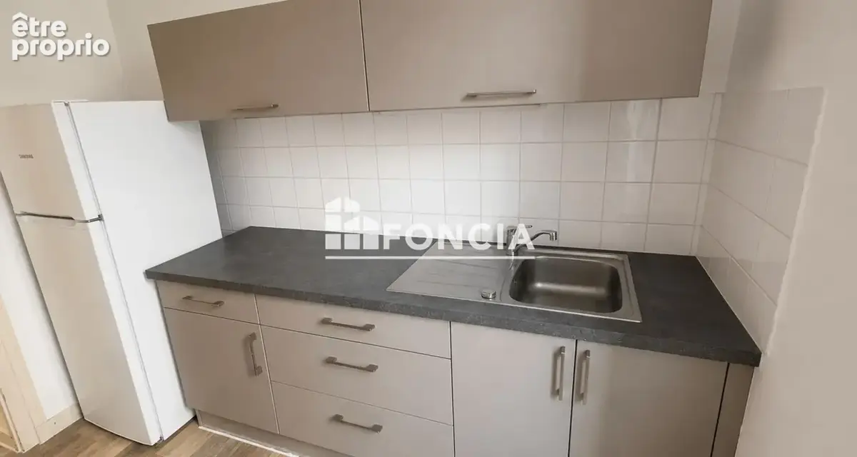 Plateau : investisseur - photo 7