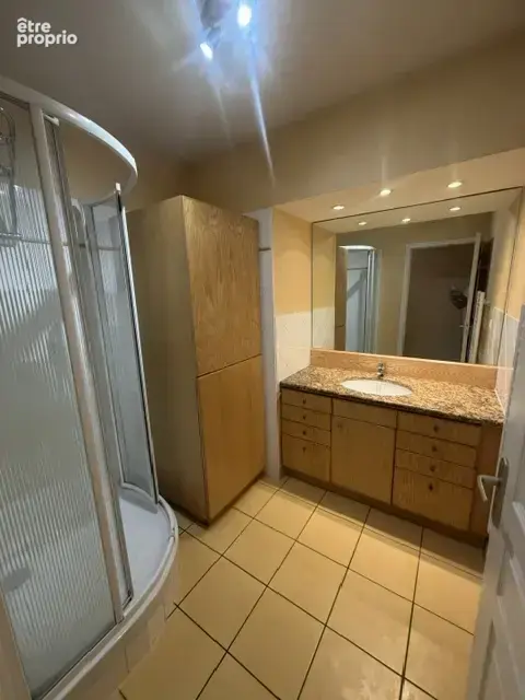 appartement dinard centre - photo 9