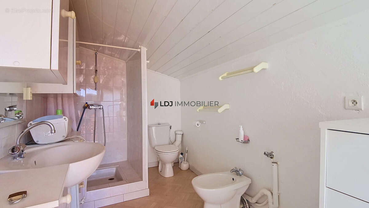 Maison 82 m² à Sournia  - photo 6