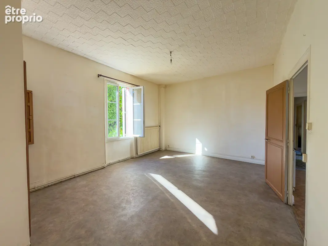 Maison Vierzon 4 pièce(s) 110 m² - photo 7