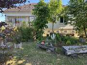 Maison à LORRIS
