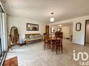 Photo 1 - Maison à SORGUES