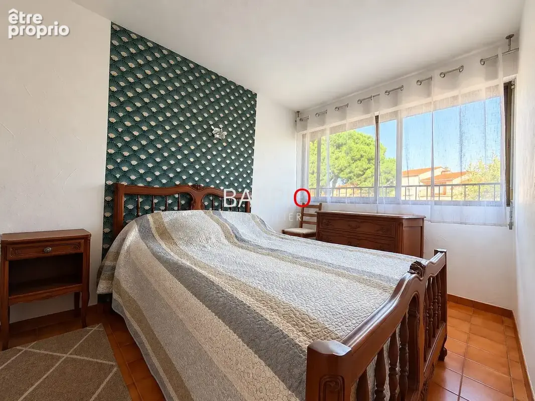 Appartement 3 pièces 53 m² à vendre à Argeles-Sur-Mer (66700) - photo 5