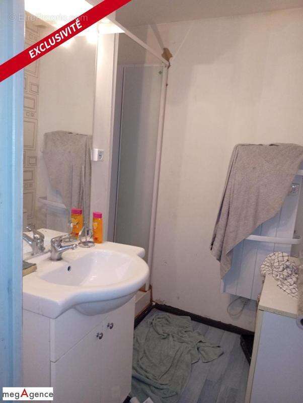 Maison 140 m², 5 chambres, bureau, 2 terrasses, jardinet - photo 4
