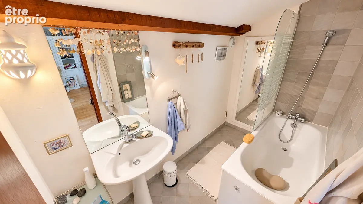 Maison landaise de 185 m² avec piscine sur 4 000 m² à 10 min au sud de Mont-de-Marsan - photo 12