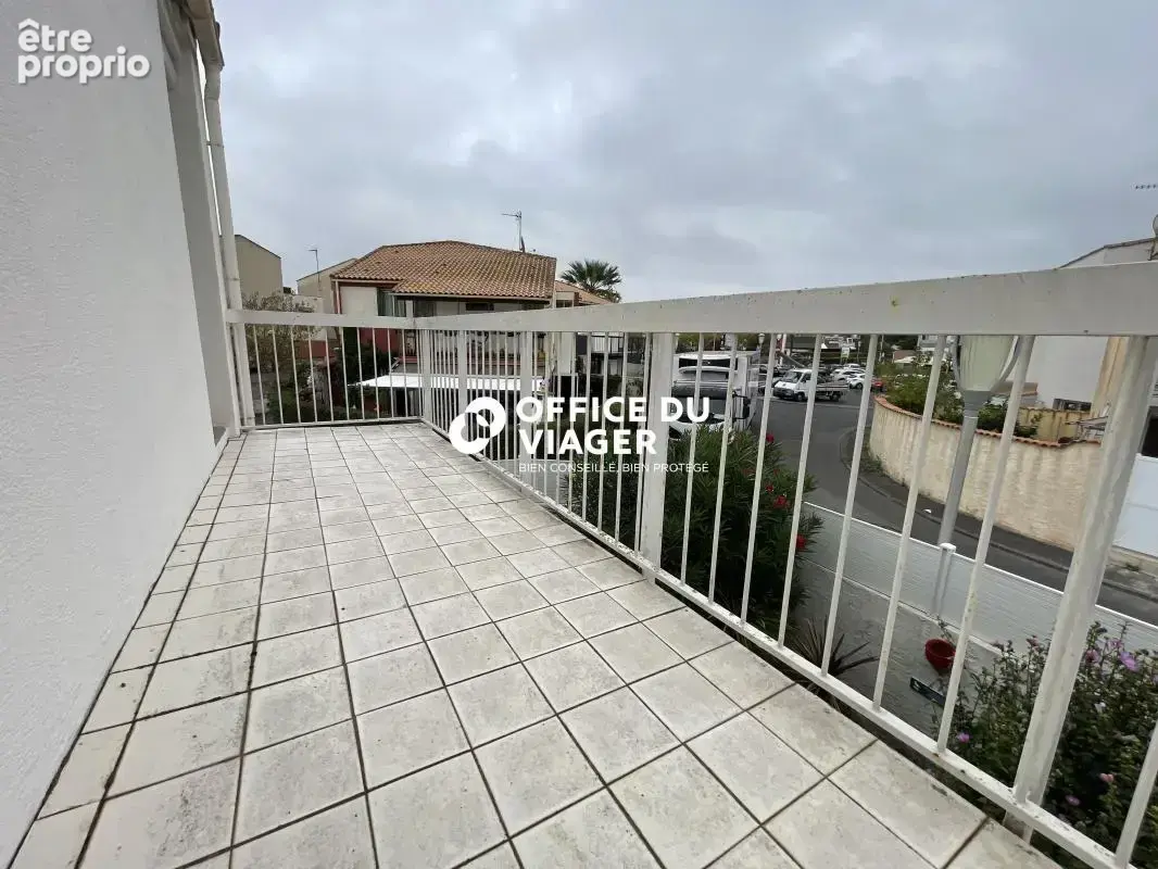 Maison - 5 pièces - 107,27 m² - photo 14