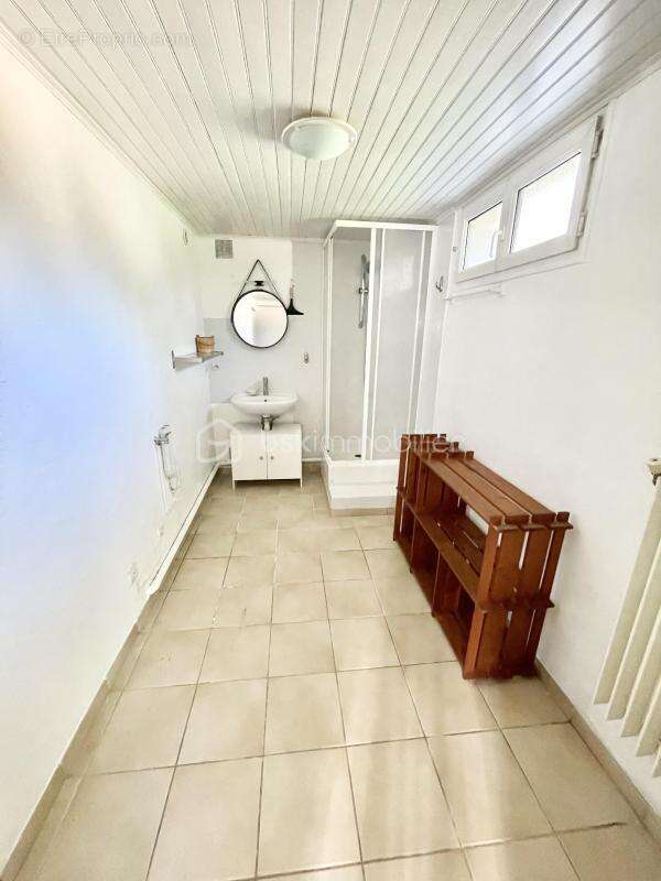 Appartement à YERRES