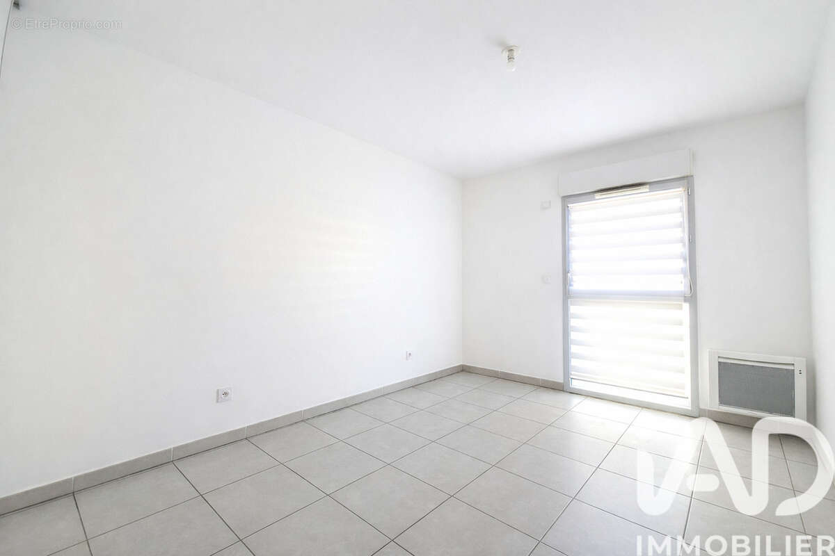 Photo 9 - Appartement à FREJUS