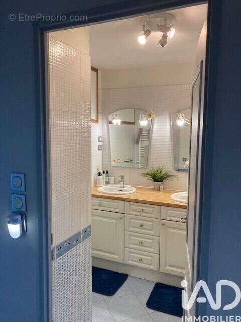 Photo 8 - Maison à SAINT-AY