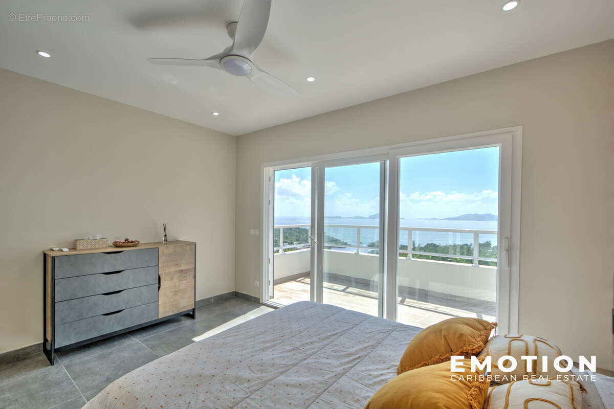 Maison à TROIS-RIVIERES