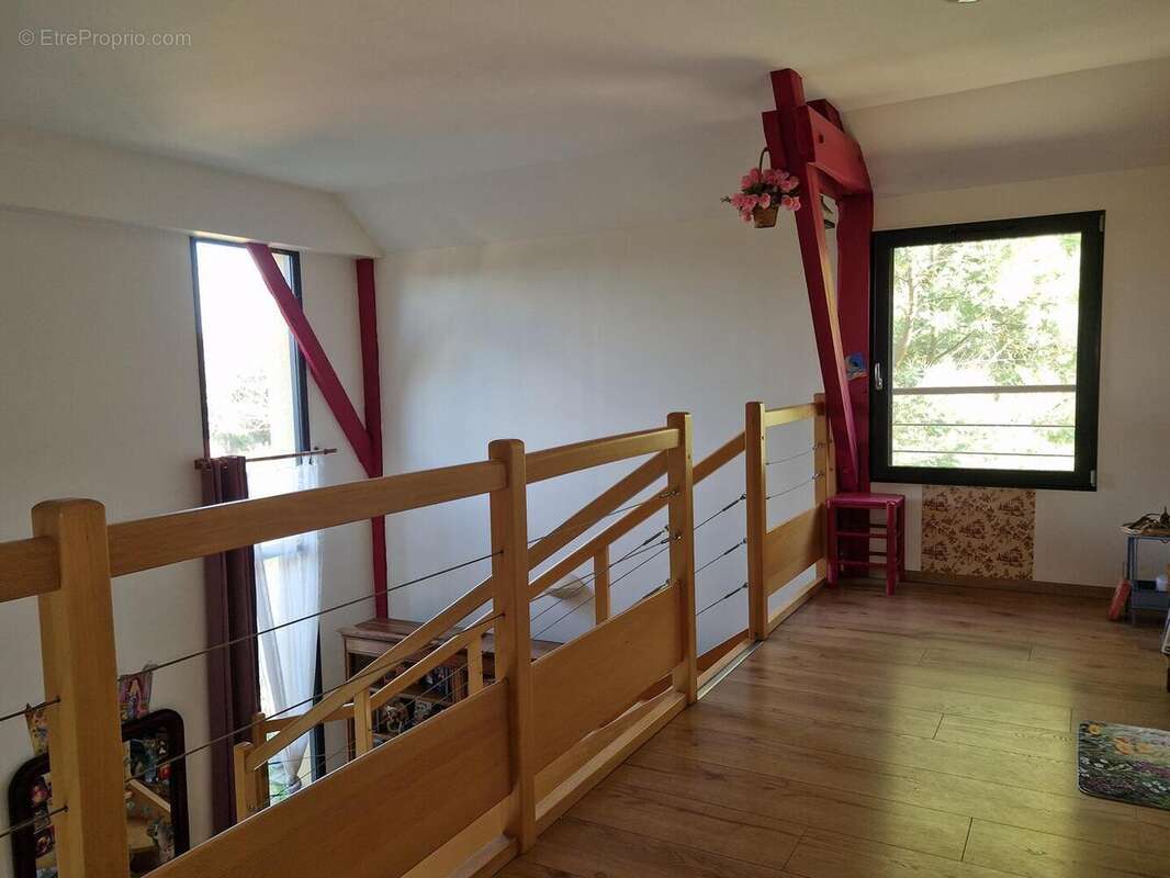 20251016154443 - Maison à BANEUIL